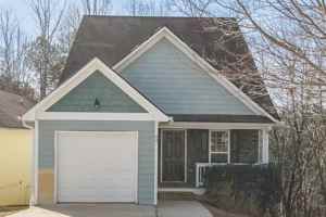 featured image of 94 Hood Park Drive