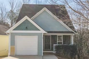 94 Hood Park Drive - Photo 1 of 1