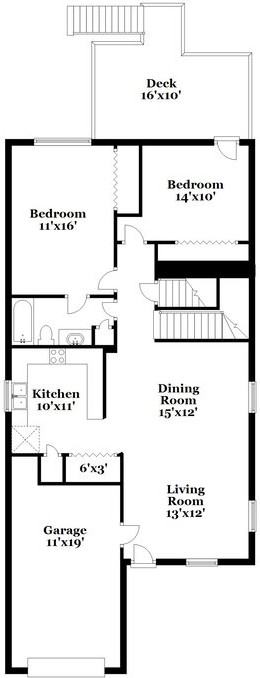 94 Hood Park Dr - Photo 2 of 18