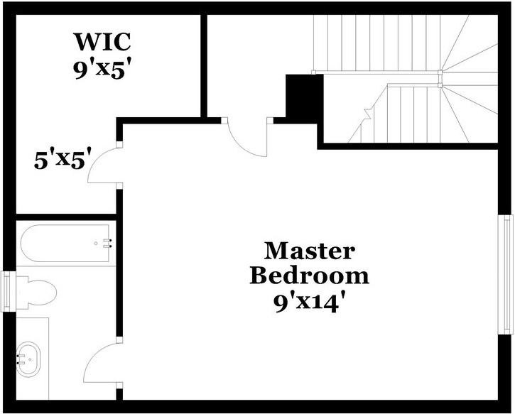 94 Hood Park Dr - Photo 3 of 18