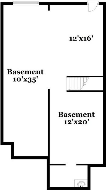94 Hood Park Dr - Photo 4 of 18