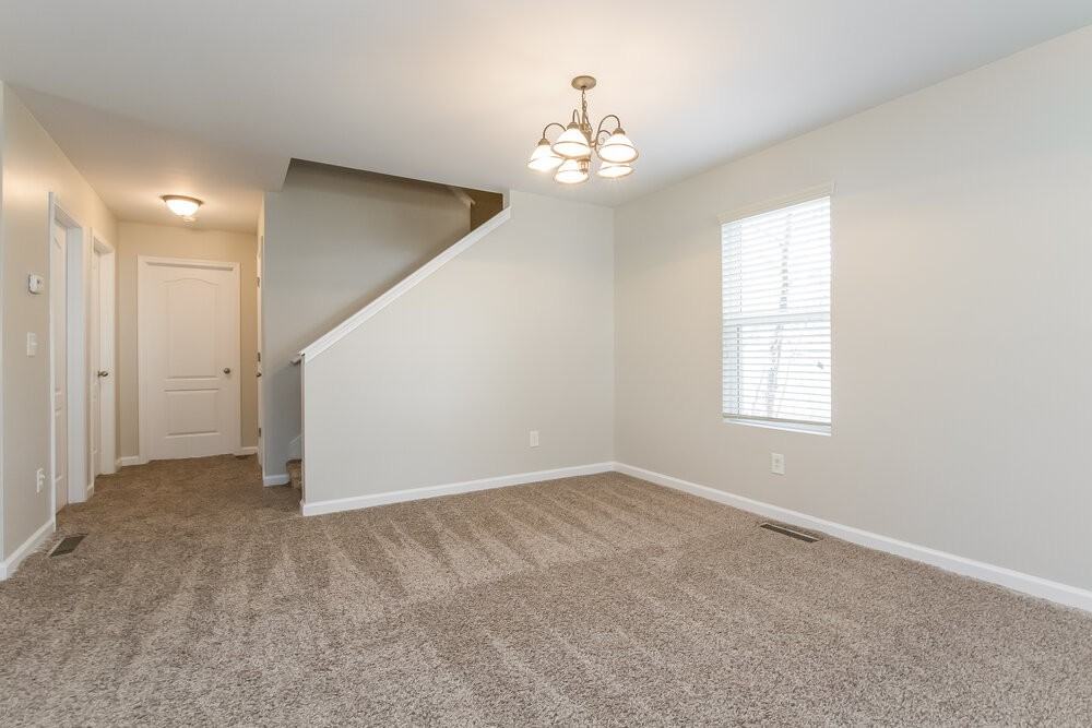 94 Hood Park Dr - Photo 7 of 18