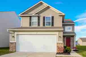 featured image of 8024 Bach Drive