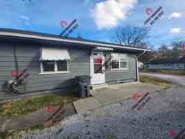 featured image of 2033 Covert Avenue #B