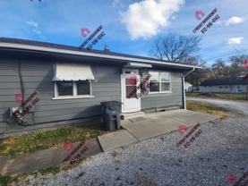 2033 Covert Avenue #B - Photo 1 of 1