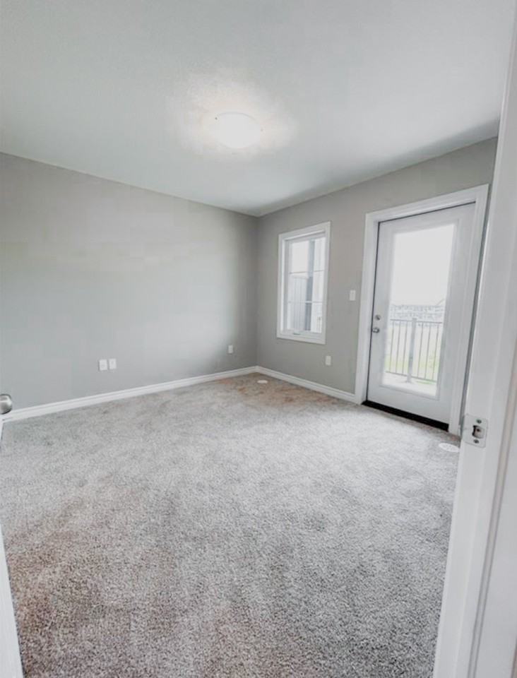 96 Oat Lane - Photo 2 of 30