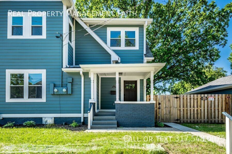 2437 East 11th Street