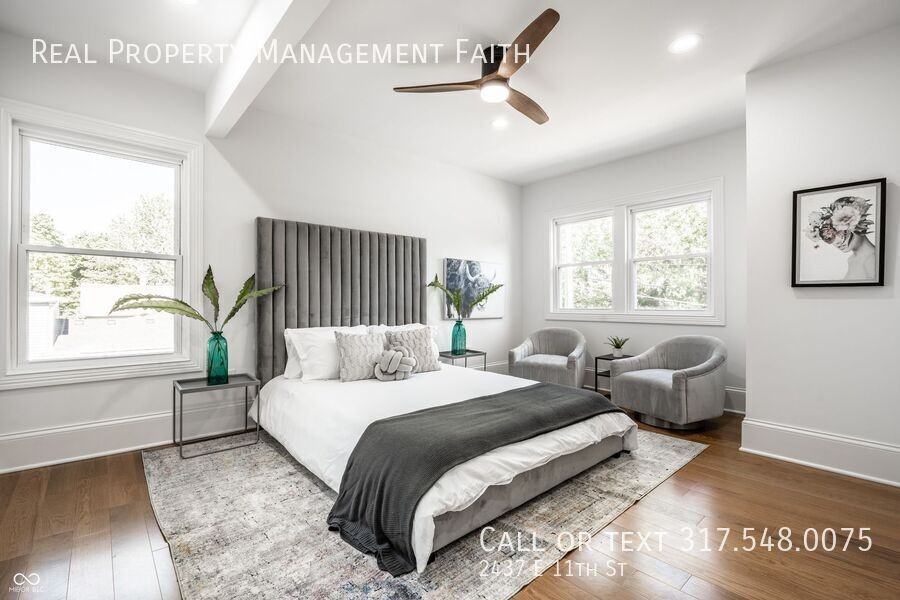 2437 East 11th Street - Photo 7 of 13