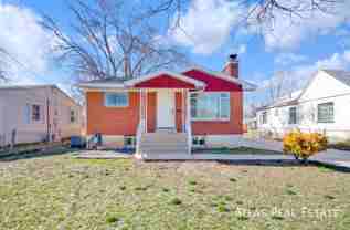 725 2nd Street #1 - Photo 1 of 1