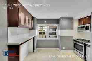 11940 Weddington Street #11 - Photo 1 of 1
