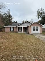 12 Tammy's Circle - Photo 1 of 1