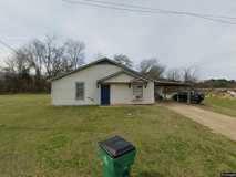 127 Willow Brook Drive - Photo 1 of 1