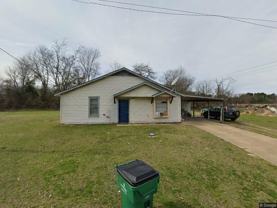 127 Willow Brook Drive - Photo 1 of 1