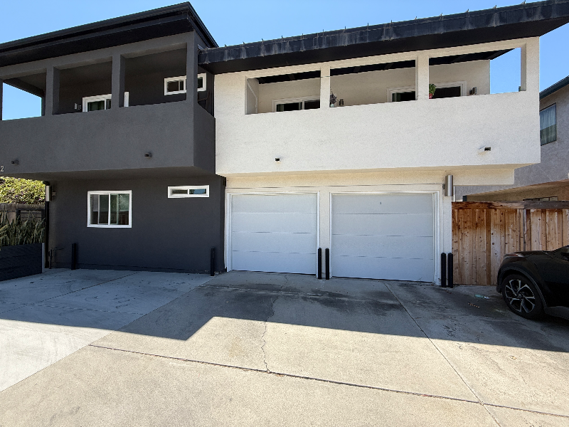 4732 Bancroft Street #3