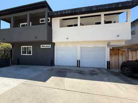 4732 Bancroft Street #3 - Photo 1 of 1