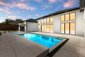 featured image of 11314 Hillcrest Road