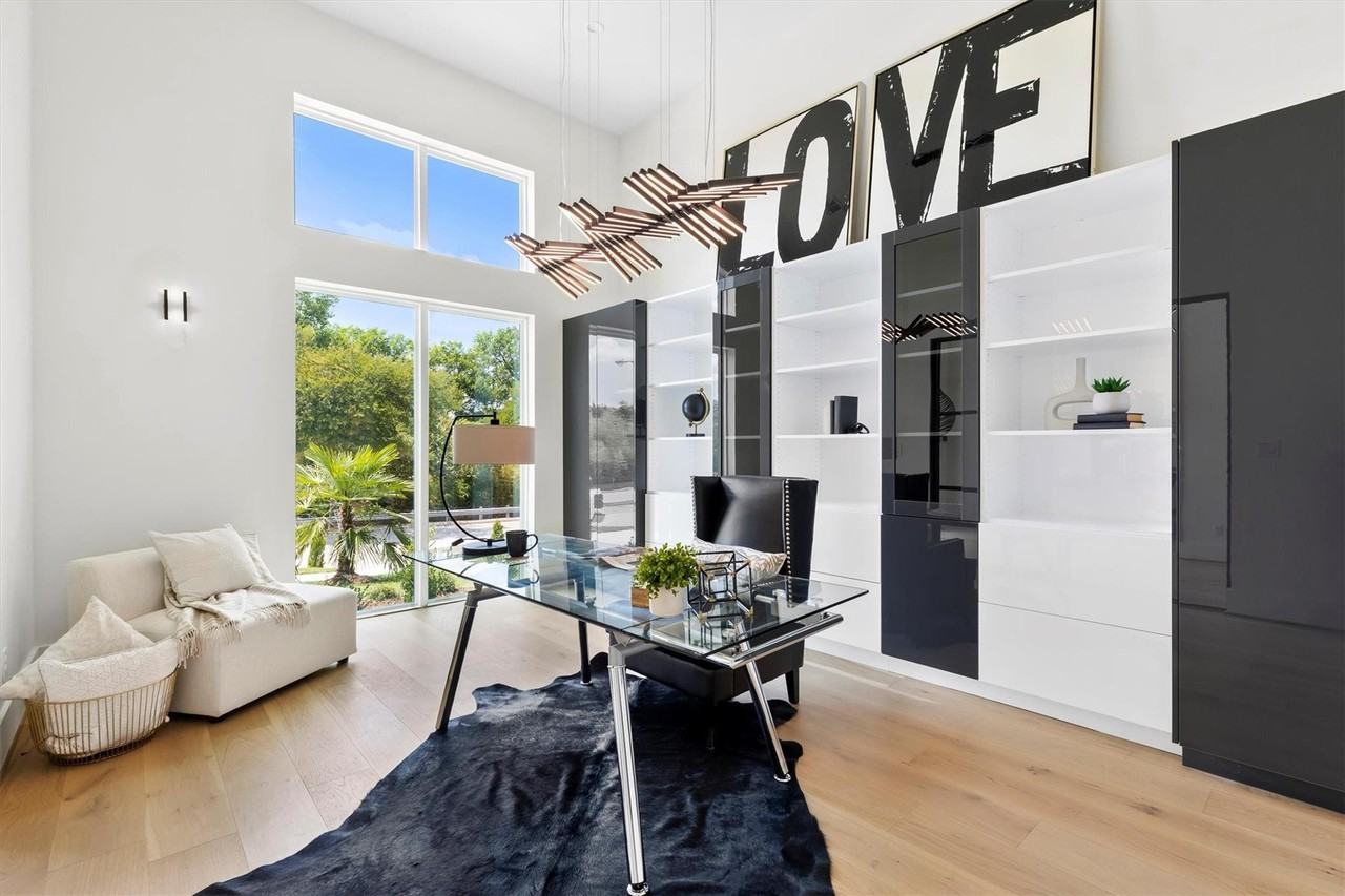 11314 Hillcrest Road - Photo 6 of 36