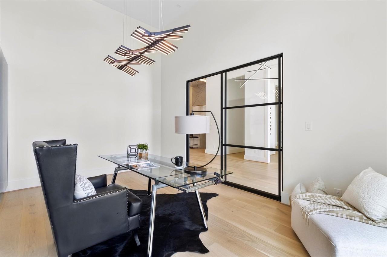 11314 Hillcrest Road - Photo 7 of 36