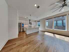 129 E Oscar Dr - Photo 1 of 1