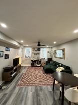 720 Lombard Street #3 - Photo 1 of 1