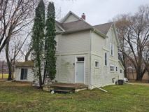 107 Hawley Street - Photo 1 of 1