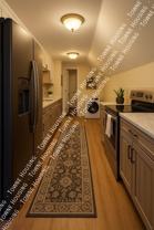 30 Cedar Street #UPPER - Photo 1 of 1