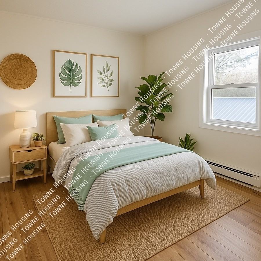 30 Cedar St - Photo 5 of 7