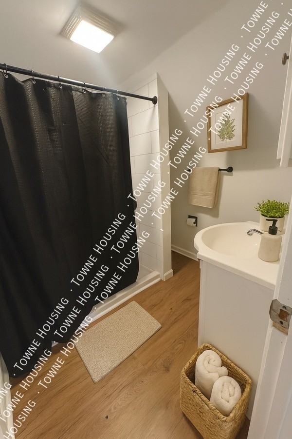 30 Cedar St - Photo 6 of 7