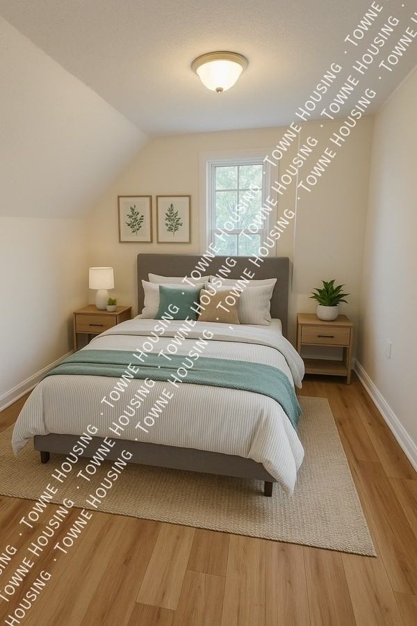 30 Cedar St - Photo 4 of 7