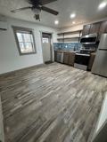 534 Lee Street #13 - Photo 1 of 1