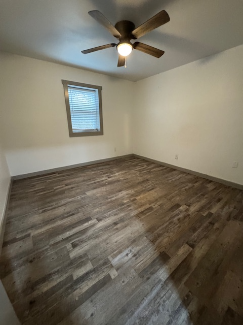 534 Lee Street #13 - Photo 3 of 8