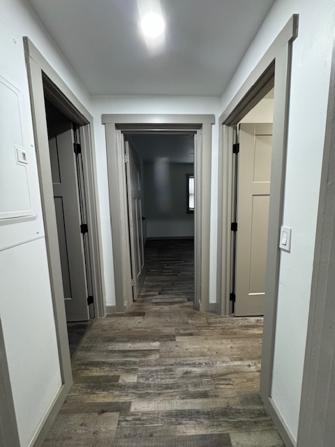 534 Lee Street #13 - Photo 5 of 8