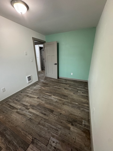 534 Lee Street #13 - Photo 7 of 8