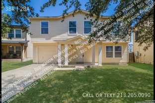 9423 Maraval Crk - Photo 1 of 1