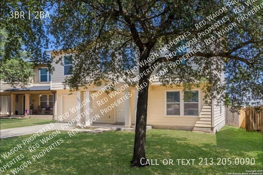 9423 Maraval Creek - Photo 2 of 19