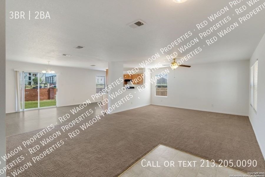 9423 Maraval Creek - Photo 3 of 19