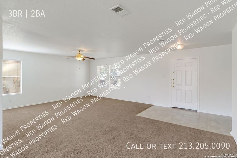 9423 Maraval Creek - Photo 5 of 19