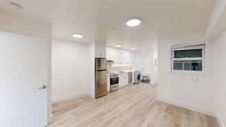 589 Dolores Street #3 - Photo 1 of 1