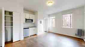 420 Ellis Street #202 - Photo 1 of 1