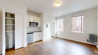 420 Ellis Street #202 - Photo 1 of 1