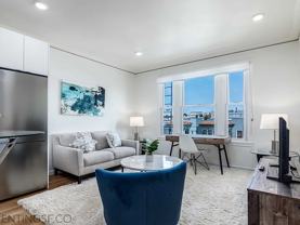 3101 Gough Street #202 - Photo 1 of 1