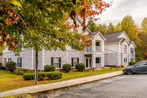 featured image of 585 Franklin Grove Church Road #2E