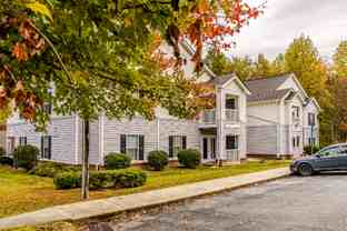 585 Franklin Grove Church Road #2E - Photo 1 of 1