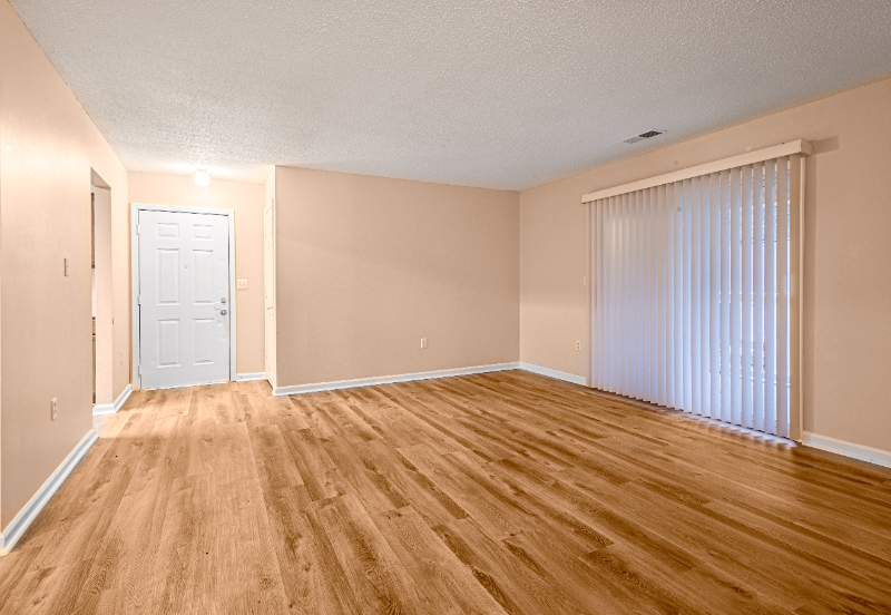 585 Franklin Grove Church Road #2E - Photo 7 of 14