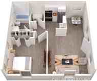 3669 49th Ave N - Photo 1 of 1