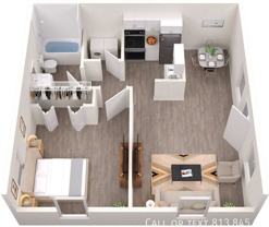 3669 49th Avenue North - Photo 1 of 1