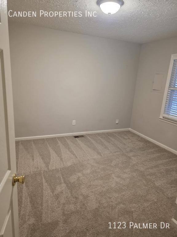 1123 Palmer Dr - Photo 5 of 10