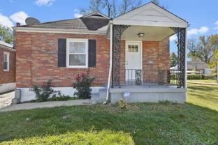 8354 Archer Avenue - Photo 1 of 1