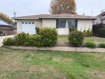 508 Tait Avenue - Photo 1 of 1