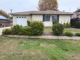 featured image of 508 Tait Avenue